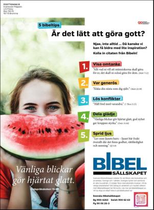 levaochbo-20200724_000_00_00_092.pdf