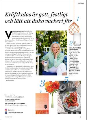 levaochbo-20200731_000_00_00_003.pdf