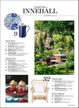 levaochbo-20200731_000_00_00_004.pdf