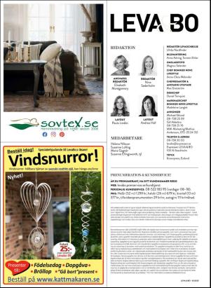 levaochbo-20200731_000_00_00_006.pdf