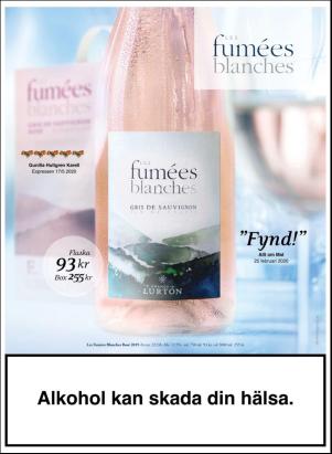 levaochbo-20200731_000_00_00_007.pdf