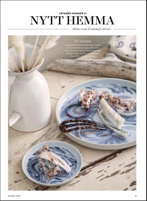 levaochbo-20200731_000_00_00_009.pdf