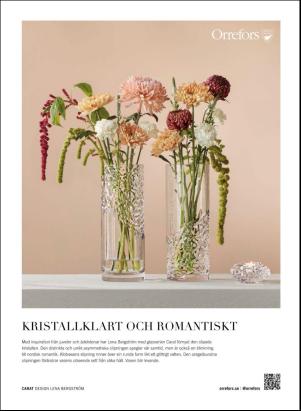 levaochbo-20200731_000_00_00_010.pdf