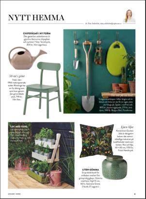 levaochbo-20200731_000_00_00_011.pdf