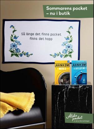 levaochbo-20200731_000_00_00_012.pdf