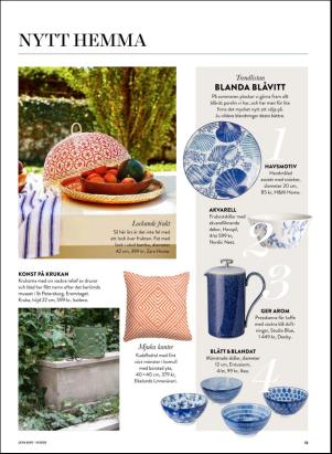 levaochbo-20200731_000_00_00_013.pdf