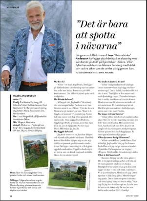 levaochbo-20200731_000_00_00_014.pdf