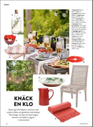 levaochbo-20200731_000_00_00_016.pdf