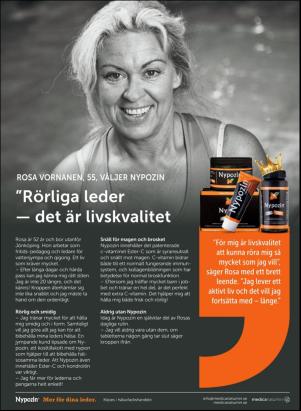 levaochbo-20200731_000_00_00_017.pdf