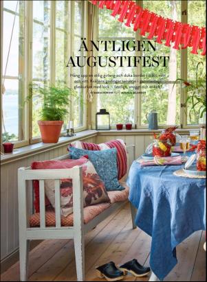 levaochbo-20200731_000_00_00_018.pdf