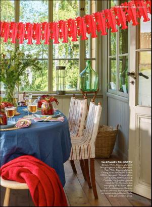 levaochbo-20200731_000_00_00_019.pdf