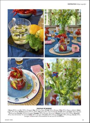 levaochbo-20200731_000_00_00_021.pdf