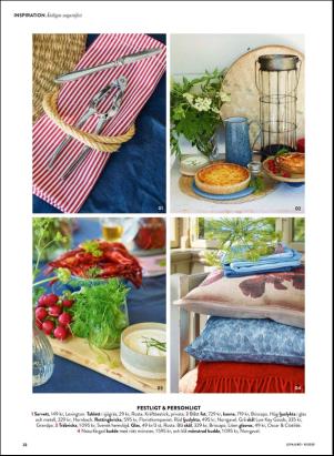 levaochbo-20200731_000_00_00_022.pdf