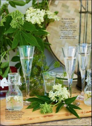 levaochbo-20200731_000_00_00_023.pdf