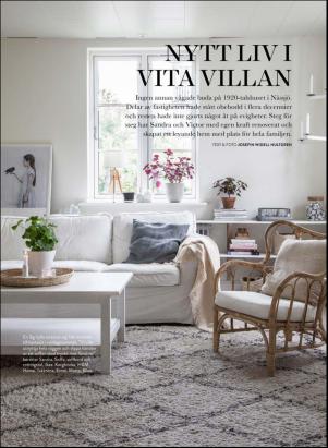 levaochbo-20200731_000_00_00_024.pdf