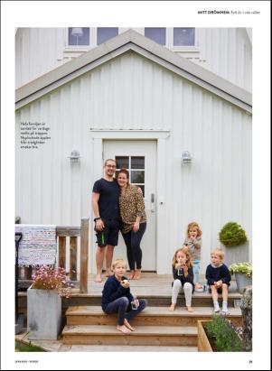 levaochbo-20200731_000_00_00_025.pdf