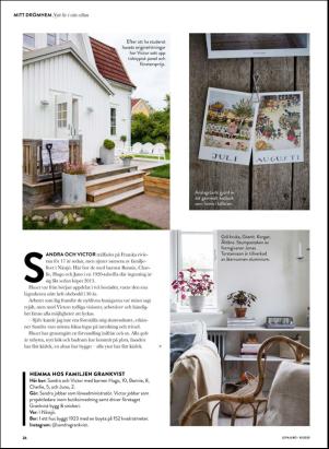 levaochbo-20200731_000_00_00_026.pdf