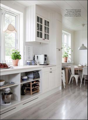 levaochbo-20200731_000_00_00_027.pdf