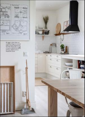 levaochbo-20200731_000_00_00_028.pdf