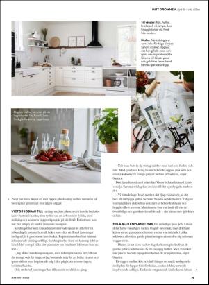 levaochbo-20200731_000_00_00_029.pdf