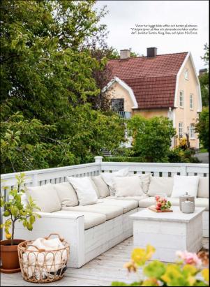 levaochbo-20200731_000_00_00_030.pdf