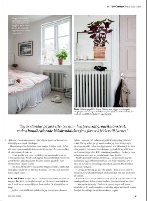 levaochbo-20200731_000_00_00_031.pdf