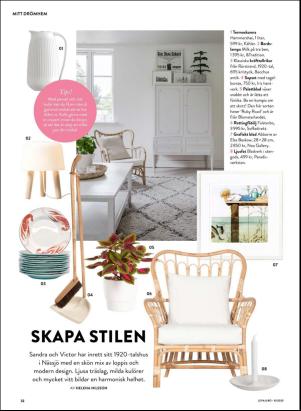 levaochbo-20200731_000_00_00_032.pdf