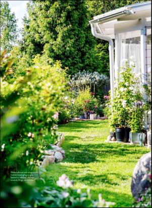 levaochbo-20200731_000_00_00_034.pdf