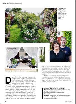 levaochbo-20200731_000_00_00_036.pdf