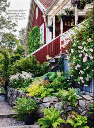 levaochbo-20200731_000_00_00_037.pdf