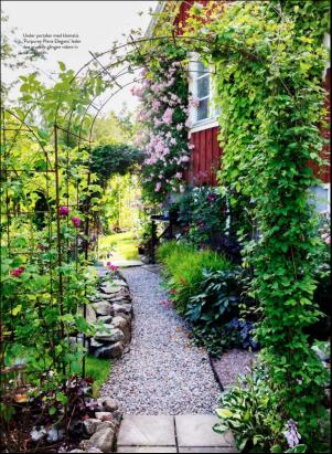 levaochbo-20200731_000_00_00_038.pdf