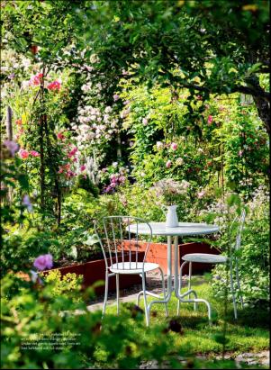 levaochbo-20200731_000_00_00_040.pdf