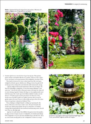 levaochbo-20200731_000_00_00_041.pdf