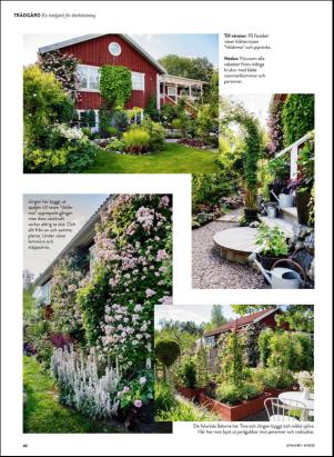 levaochbo-20200731_000_00_00_042.pdf