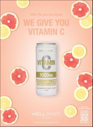 levaochbo-20200731_000_00_00_043.pdf