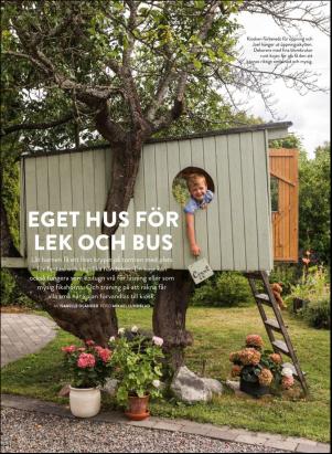 levaochbo-20200731_000_00_00_044.pdf