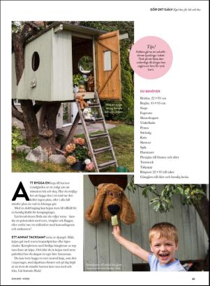 levaochbo-20200731_000_00_00_045.pdf