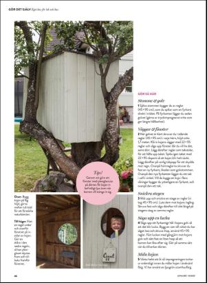 levaochbo-20200731_000_00_00_046.pdf