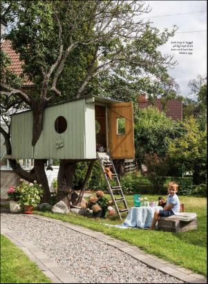 levaochbo-20200731_000_00_00_047.pdf