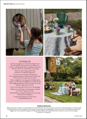 levaochbo-20200731_000_00_00_048.pdf