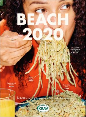 levaochbo-20200731_000_00_00_049.pdf