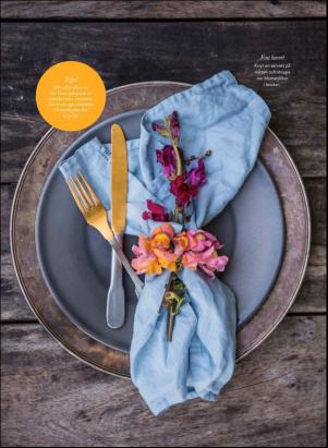 levaochbo-20200731_000_00_00_051.pdf