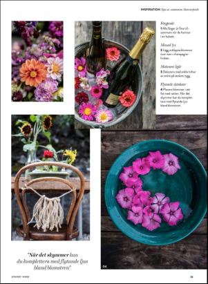 levaochbo-20200731_000_00_00_053.pdf