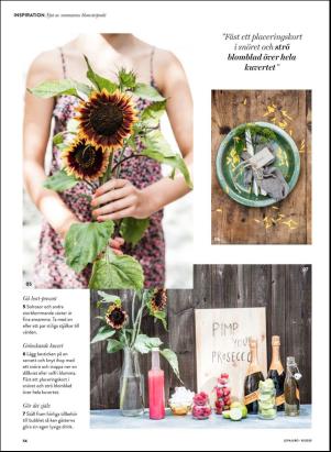 levaochbo-20200731_000_00_00_054.pdf