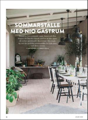 levaochbo-20200731_000_00_00_058.pdf