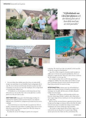 levaochbo-20200731_000_00_00_062.pdf