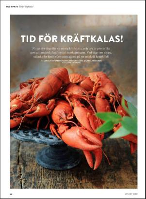 levaochbo-20200731_000_00_00_064.pdf