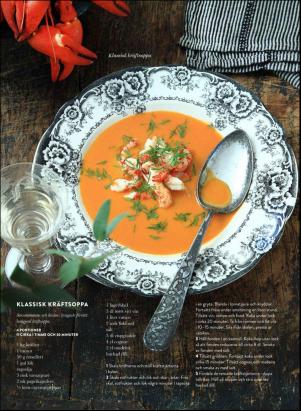 levaochbo-20200731_000_00_00_065.pdf