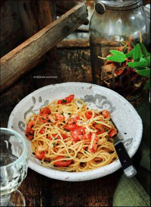 levaochbo-20200731_000_00_00_066.pdf