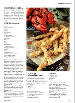 levaochbo-20200731_000_00_00_067.pdf